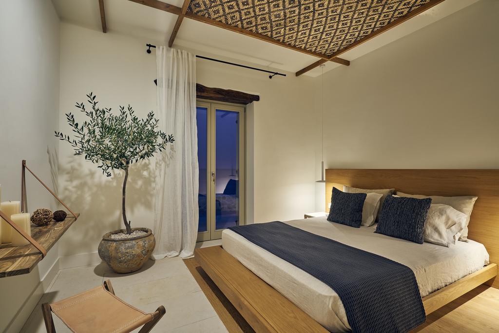 Niova Villa - Seafront, Private Pool And Ionian Sea Views, By Zantewize Alykes  Exterior foto